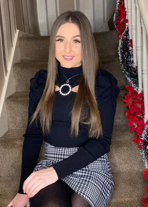 Katylee Bailey OnlyFans Leaked Free Thumbnail Picture - #tKhjVRMj7S