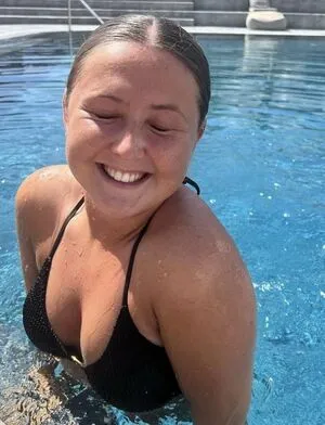 Katylee Bailey OnlyFans Leaked Free Thumbnail Picture - #6U5FrhEegl