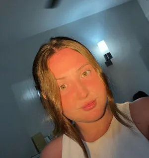 Katylee Bailey OnlyFans Leaked Free Thumbnail Picture - #99hmcm0Q4R