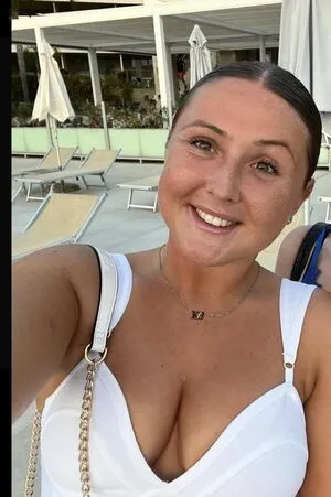 Katylee Bailey OnlyFans Leaked Free Thumbnail Picture - #JwbnxHISOJ