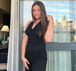 Katylee Bailey OnlyFans Leaked Free Thumbnail Picture - #OSSbvs8E51