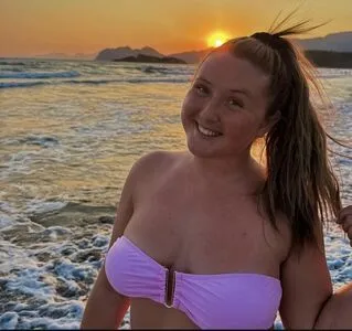 Katylee Bailey OnlyFans Leaked Free Thumbnail Picture - #Ov2H319yz8