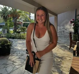 Katylee Bailey OnlyFans Leaked Free Thumbnail Picture - #RRmi0LeWir