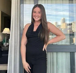 Katylee Bailey OnlyFans Leaked Free Thumbnail Picture - #WZwNyxY9t1