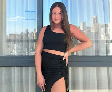 Katylee Bailey OnlyFans Leaked Free Thumbnail Picture - #dj8ysP45iG