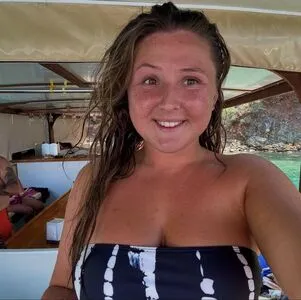 Katylee Bailey OnlyFans Leaked Free Thumbnail Picture - #mVgZbsFYzC