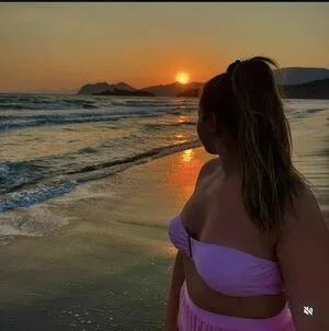 Katylee Bailey OnlyFans Leaked Free Thumbnail Picture - #wg8Pgi4lcO