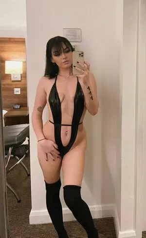 Katylouise OnlyFans Leaked Free Thumbnail Picture - #3m1rwWHQpg