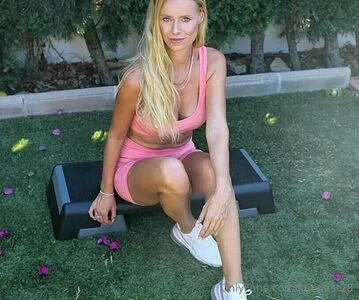 Katylust28 OnlyFans Leaked Free Thumbnail Picture - #C1k1lQVCNK