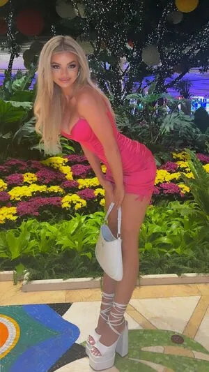 Katymarioni OnlyFans Leaked Free Thumbnail Picture - #WPStUVTBHS