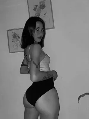 Katymolinaaaa OnlyFans Leaked Free Thumbnail Picture - #xcZ1TcCr1V