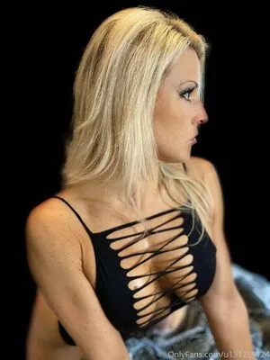 Katymonicapeachfree OnlyFans Leaked Free Thumbnail Picture - #72pbtbKLbP