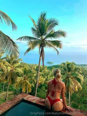 Katymonicapeachfree OnlyFans Leaked Free Thumbnail Picture - #JCg3IIhESl