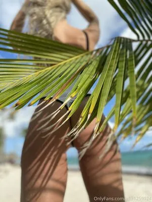 Katymonicapeachfree OnlyFans Leaked Free Thumbnail Picture - #aZJOVV27kD