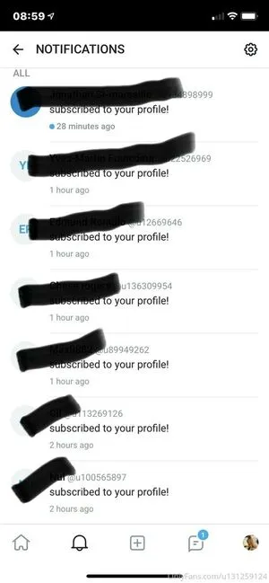Katymonicapeachfree OnlyFans Leaked Free Thumbnail Picture - #o66tx3NMqT