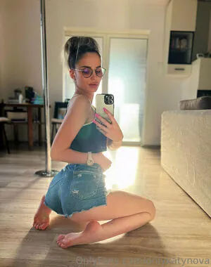 Katynova OnlyFans Leaked Free Thumbnail Picture - #kcYlaDjRQU