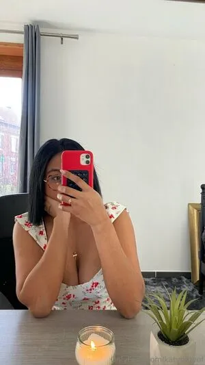 Katypatyof OnlyFans Leaked Free Thumbnail Picture - #0SLfxnE4Gu