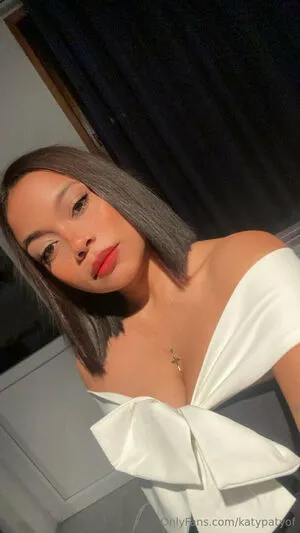 Katypatyof OnlyFans Leaked Free Thumbnail Picture - #5E9NPOSiFJ