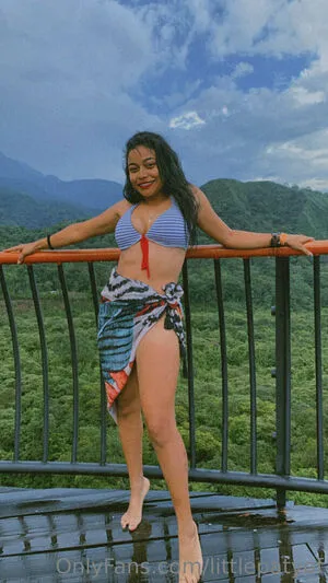 Katypatyof OnlyFans Leaked Free Thumbnail Picture - #5pH8yGAkSk