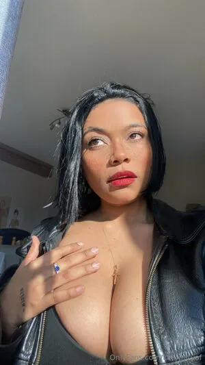 Katypatyof OnlyFans Leaked Free Thumbnail Picture - #8bAs2rgCJU