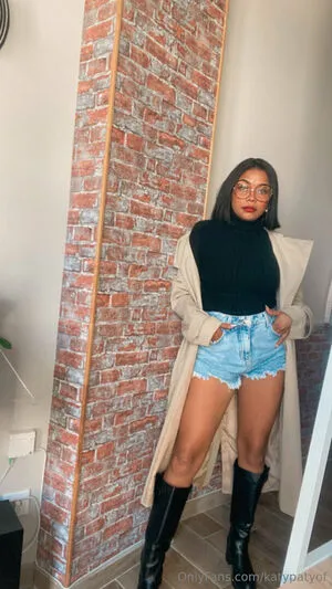 Katypatyof OnlyFans Leaked Free Thumbnail Picture - #BAjLQblLUs