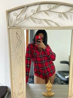 Katypatyof OnlyFans Leaked Free Thumbnail Picture - #Iq1XIXCeBt