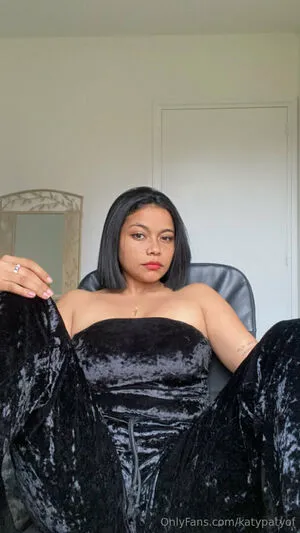 Katypatyof OnlyFans Leaked Free Thumbnail Picture - #Mqz5X2qGHE