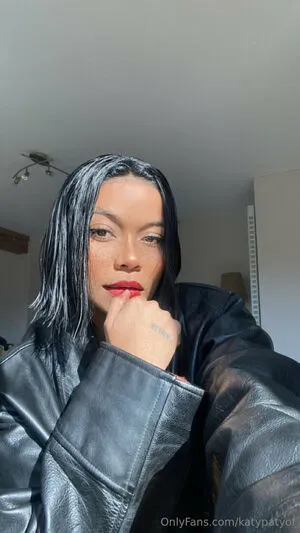Katypatyof OnlyFans Leaked Free Thumbnail Picture - #P5D70JTbUV