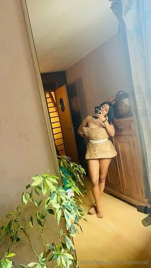 Katypatyof OnlyFans Leaked Free Thumbnail Picture - #VV7aKKTJKS