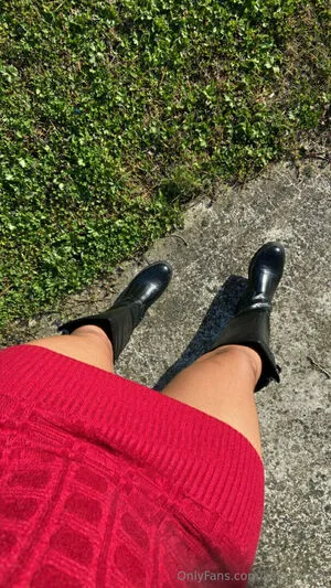 Katypatyof OnlyFans Leaked Free Thumbnail Picture - #YJ3zQ0ldIq