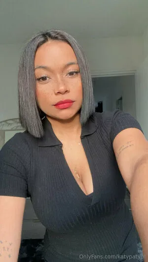 Katypatyof OnlyFans Leaked Free Thumbnail Picture - #YnduQY0cMz