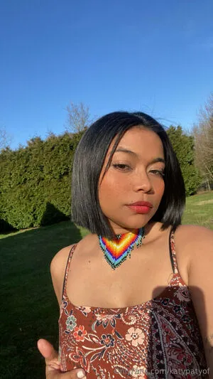 Katypatyof OnlyFans Leaked Free Thumbnail Picture - #bIwxtK05UK