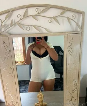 Katypatyof OnlyFans Leaked Free Thumbnail Picture - #cSBCbV0fSa