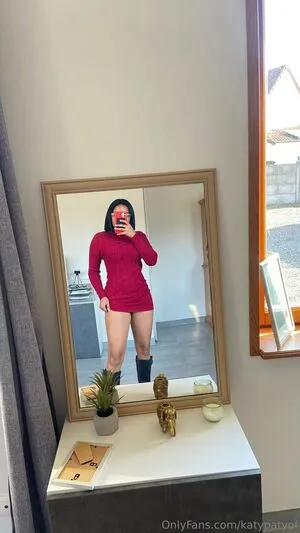 Katypatyof OnlyFans Leaked Free Thumbnail Picture - #cT7xKEztCm