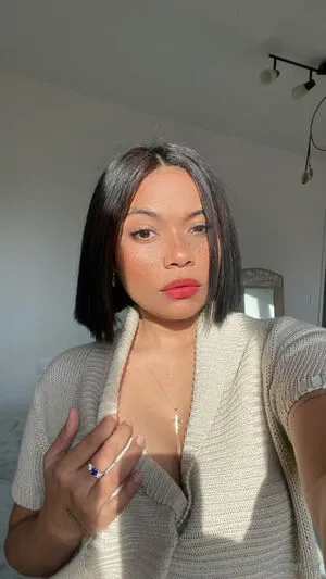 Katypatyof OnlyFans Leaked Free Thumbnail Picture - #dZPFD0c4JZ