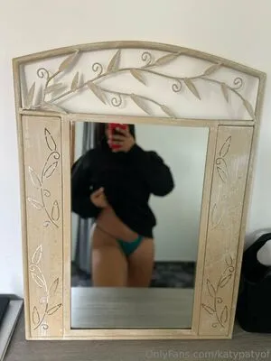 Katypatyof OnlyFans Leaked Free Thumbnail Picture - #f4gkJuZF0B