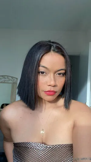 Katypatyof OnlyFans Leaked Free Thumbnail Picture - #h5JbyqDkiv