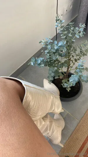 Katypatyof OnlyFans Leaked Free Thumbnail Picture - #lGINhCXLny