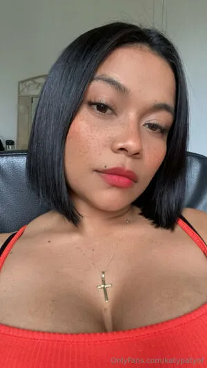 Katypatyof OnlyFans Leaked Free Thumbnail Picture - #lRdJ7FxbAR
