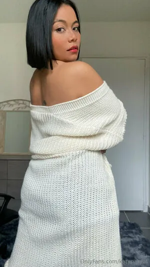 Katypatyof OnlyFans Leaked Free Thumbnail Picture - #llyUVRT41Y