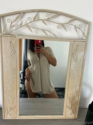 Katypatyof OnlyFans Leaked Free Thumbnail Picture - #mQWsH3gypm