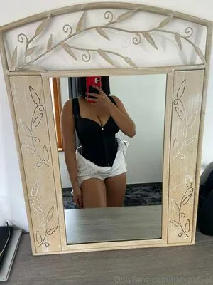 Katypatyof OnlyFans Leaked Free Thumbnail Picture - #nLYVo5tOQK