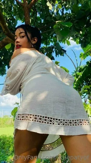 Katypatyof OnlyFans Leaked Free Thumbnail Picture - #psRoRIxSJE