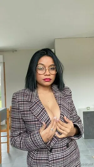 Katypatyof OnlyFans Leaked Free Thumbnail Picture - #slKqTpQItT