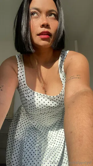 Katypatyof OnlyFans Leaked Free Thumbnail Picture - #tAtzzK8EbS
