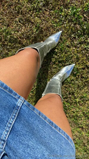 Katypatyof OnlyFans Leaked Free Thumbnail Picture - #uDoO5wgrtU