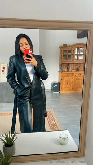 Katypatyof OnlyFans Leaked Free Thumbnail Picture - #wOijzxLmzm