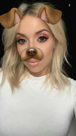 Katypeach OnlyFans Leaked Free Thumbnail Picture - #6nIu0KhHG8