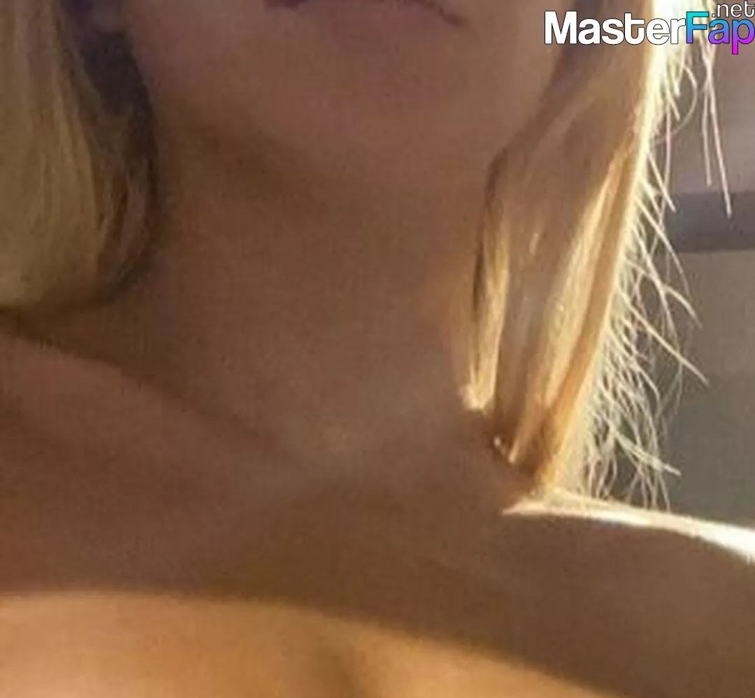 Katypeach Nude OnlyFans Leak Picture #CmuaaLozjn | MasterFap.net