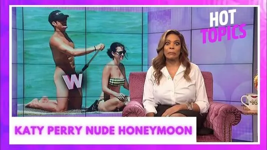 Katyperry OnlyFans Leaked Free Thumbnail Picture - #FXqodhv2g4